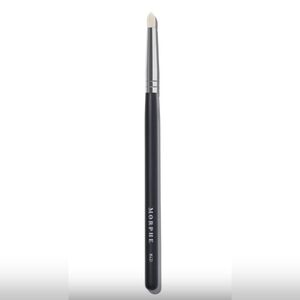 Morphe M431 Precision Pencil Crease Eye Brush - Professional - Vegan